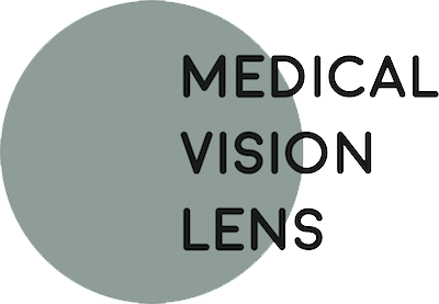 MedicalVisionLens